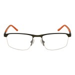 Ramă de Ochelari Bărbați QuikSilver EQYEG03146 GPB0