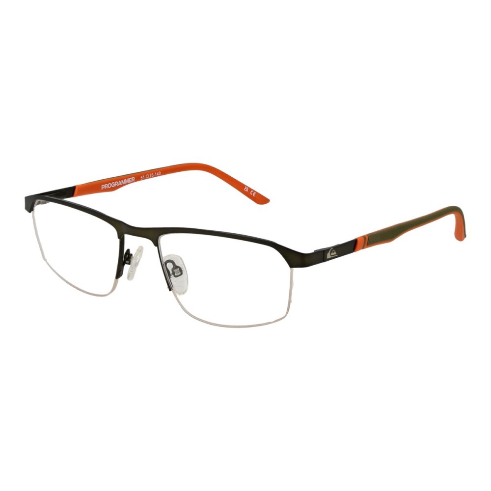 Ramă de Ochelari Bărbați QuikSilver EQYEG03146 GPB0