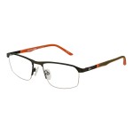 Ramă de Ochelari Bărbați QuikSilver EQYEG03146 GPB0