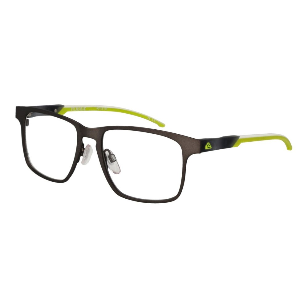 Ramă de Ochelari Bărbați QuikSilver EQYEG03151 BGUN
