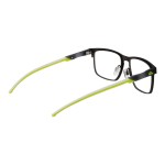 Ramă de Ochelari Bărbați QuikSilver EQYEG03151 BGUN