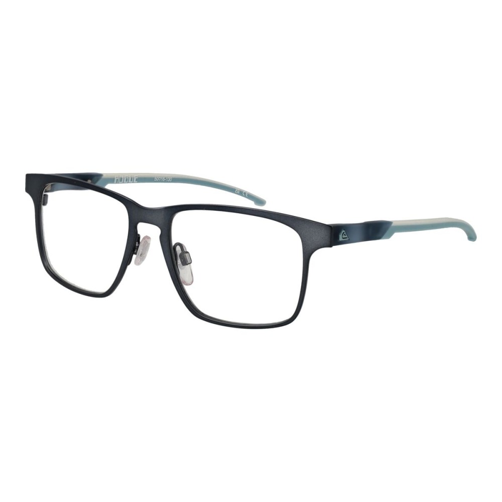 Ramă de Ochelari Bărbați QuikSilver EQYEG03151 BKQ0