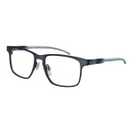 Ramă de Ochelari Bărbați QuikSilver EQYEG03151 BKQ0