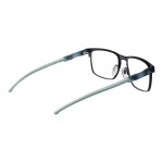 Ramă de Ochelari Bărbați QuikSilver EQYEG03151 BKQ0