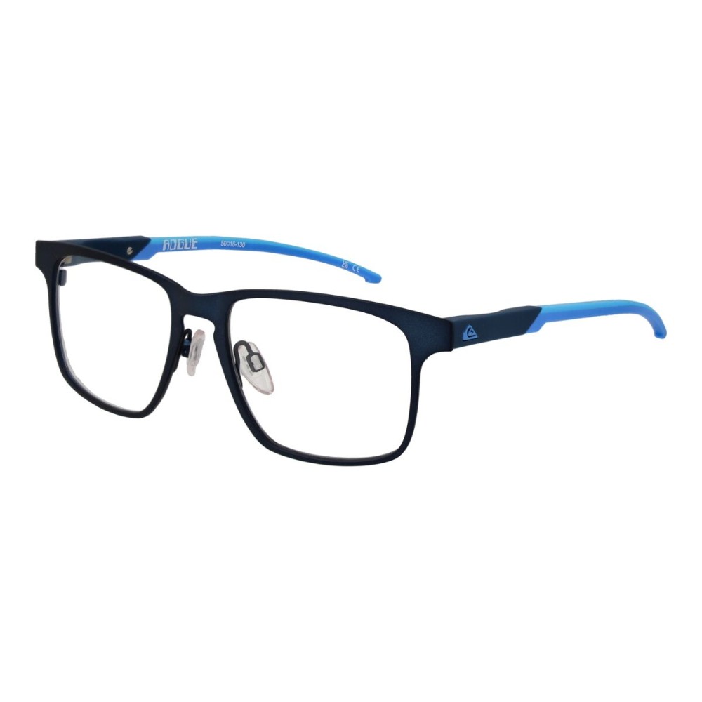 Ramă de Ochelari Bărbați QuikSilver EQYEG03151 BSL0