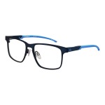 Ramă de Ochelari Bărbați QuikSilver EQYEG03151 BSL0