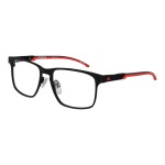 Ramă de Ochelari Bărbați QuikSilver EQYEG03151 KVJ0