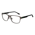 Ramă de Ochelari Bărbați QuikSilver EQYEG03152 BGUN