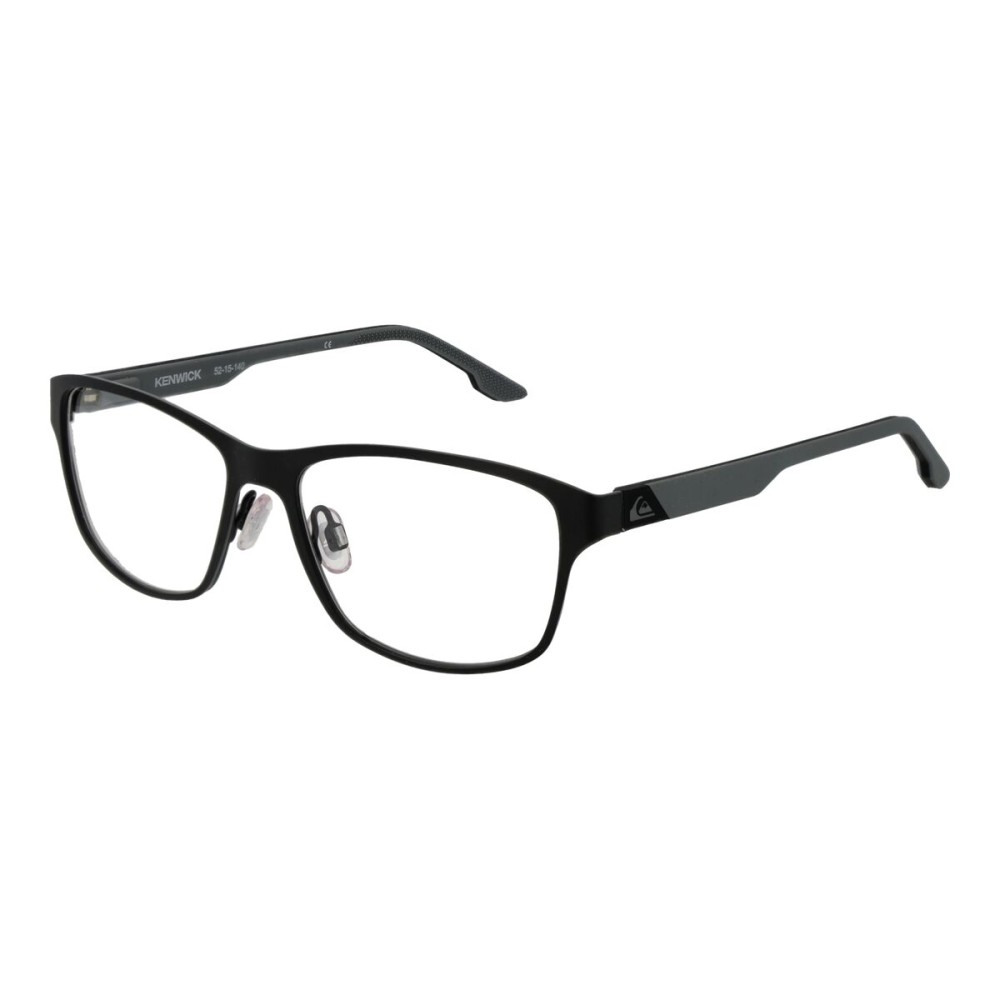 Ramă de Ochelari Bărbați QuikSilver EQYEG03152 KVJ0