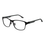 Ramă de Ochelari Bărbați QuikSilver EQYEG03152 KVJ0