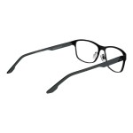 Ramă de Ochelari Bărbați QuikSilver EQYEG03152 KVJ0