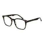 Ramă de Ochelari Bărbați QuikSilver EQYEG03153 GRA0