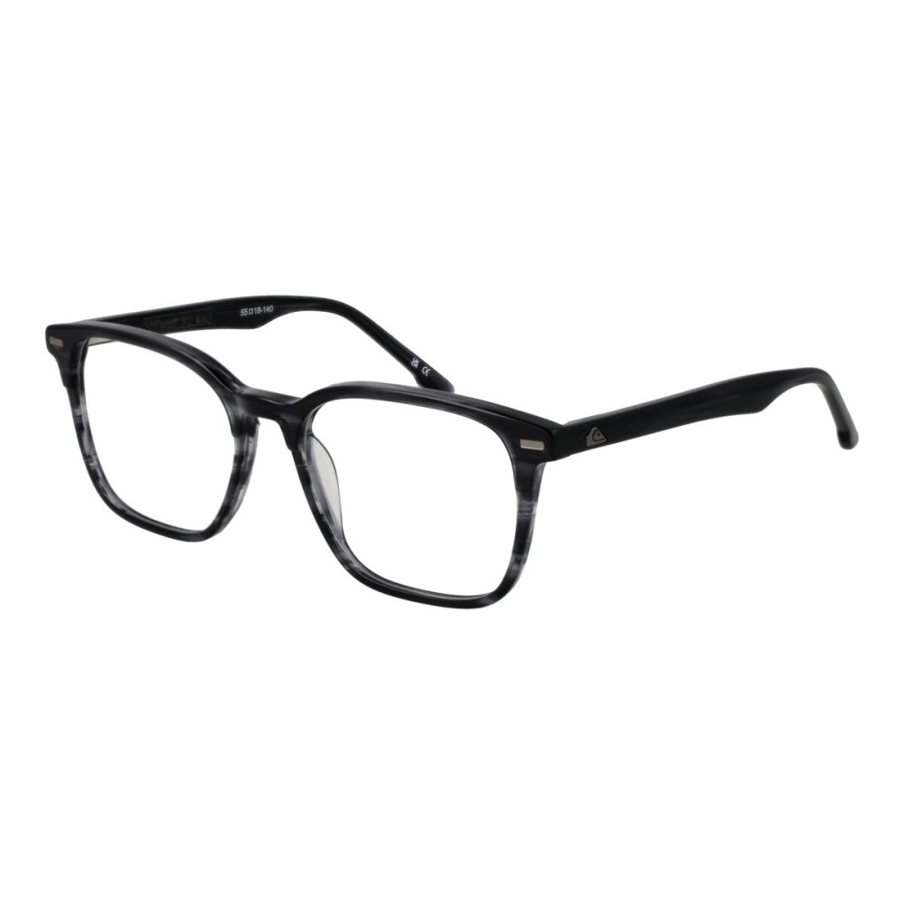 Ramă de Ochelari Bărbați QuikSilver EQYEG03153 SJN0