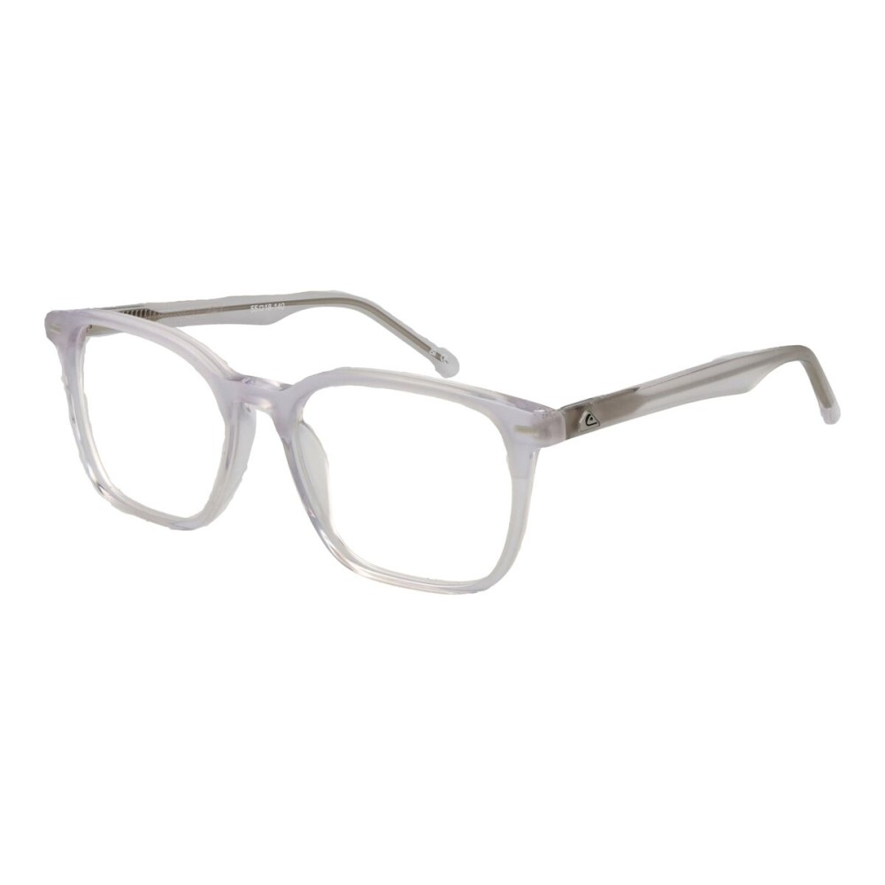 Ramă de Ochelari Bărbați QuikSilver EQYEG03153 WBK0