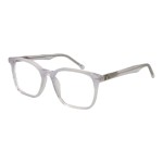 Ramă de Ochelari Bărbați QuikSilver EQYEG03153 WBK0