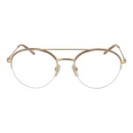 Ramă de Ochelari Damă Roxy ERJEG03073 YKE0