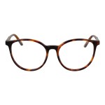 Ramă de Ochelari Damă Roxy ERJEG03076 ATOR