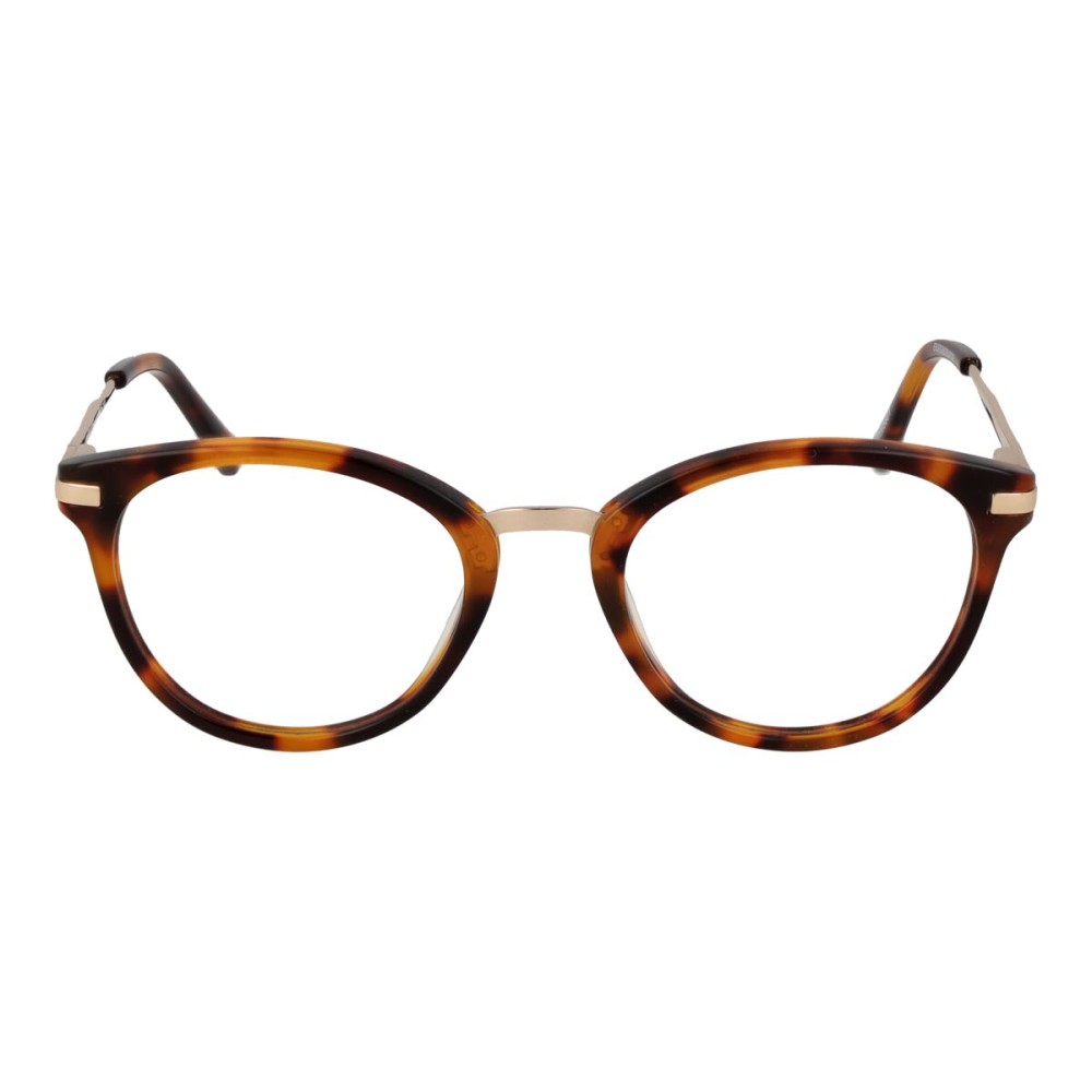 Ramă de Ochelari Damă Roxy ERJEG03078 ATOR