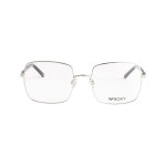 Ramă de Ochelari Damă Roxy ERJEG03081 BSL0