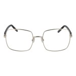 Ramă de Ochelari Damă Roxy ERJEG03081 BSL0