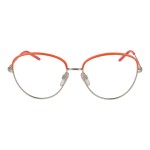 Ramă de Ochelari Damă Roxy ERJEG03092 SJA0