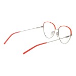 Ramă de Ochelari Damă Roxy ERJEG03092 SJA0
