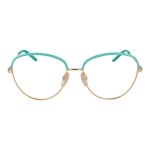 Ramă de Ochelari Damă Roxy ERJEG03092 YKF0