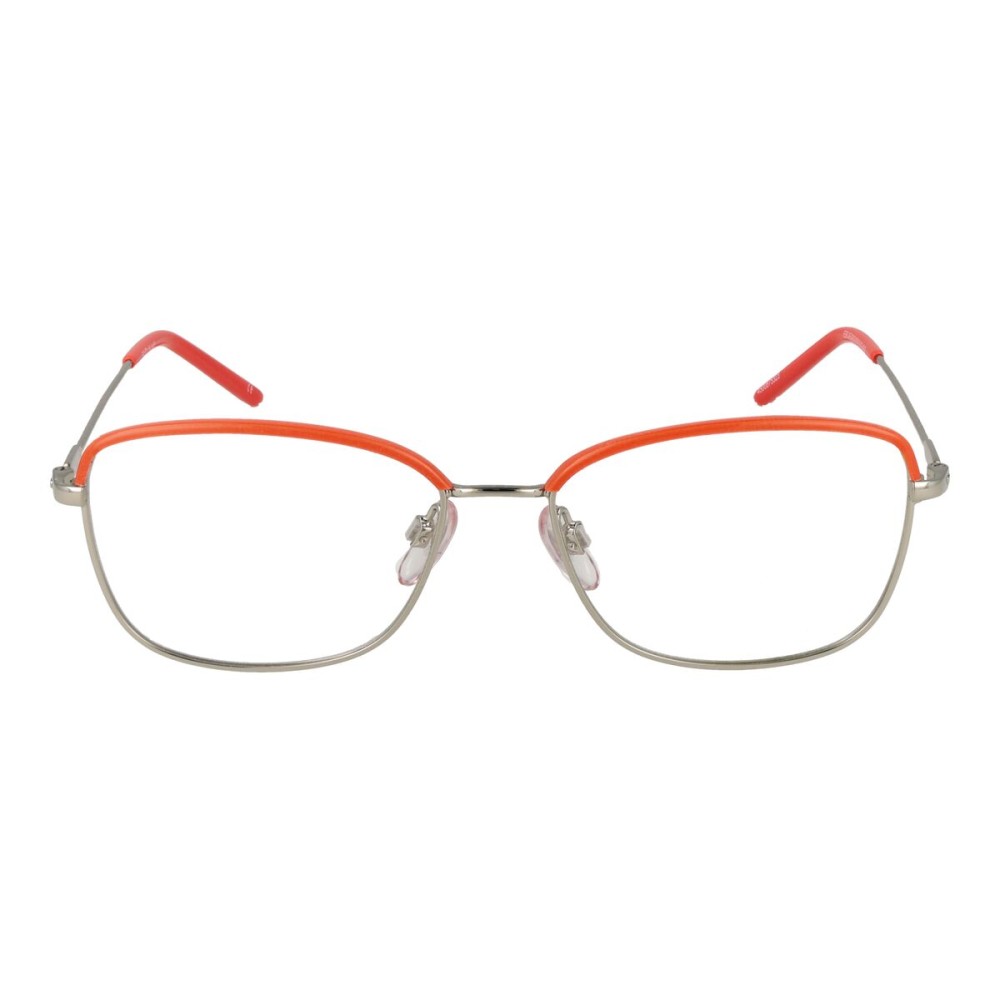 Ramă de Ochelari Damă Roxy ERJEG03093 SJA0