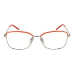 Ramă de Ochelari Damă Roxy ERJEG03093 SJA0