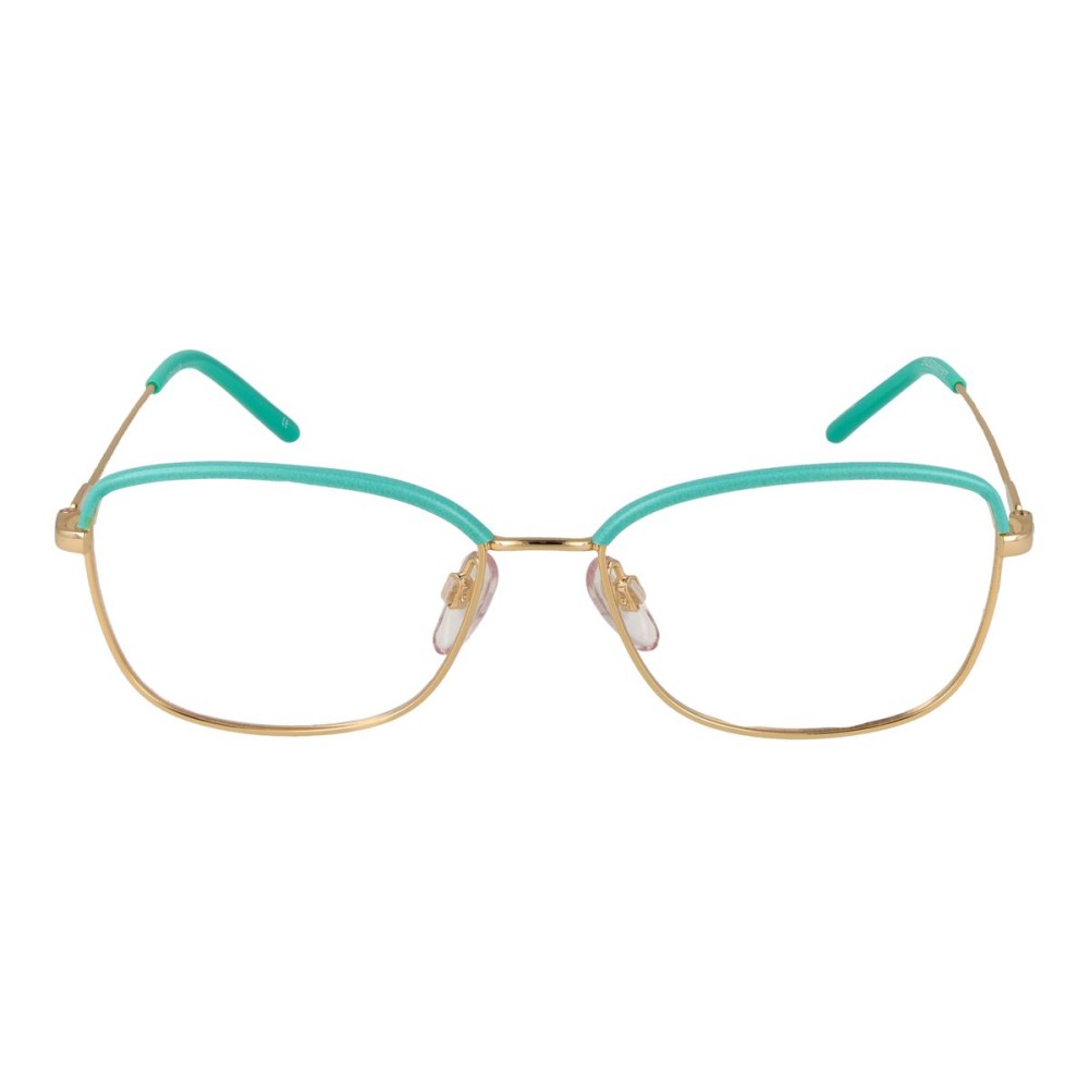 Ramă de Ochelari Damă Roxy ERJEG03093 YKF0