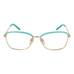 Ramă de Ochelari Damă Roxy ERJEG03093 YKF0