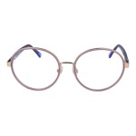 Ramă de Ochelari Damă Roxy ERJEG03096 APUR