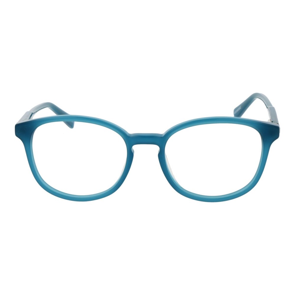 Ramă de Ochelari Damă Roxy ERJEG03100 GKK0