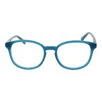 Ramă de Ochelari Damă Roxy ERJEG03100 GKK0