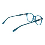 Ramă de Ochelari Damă Roxy ERJEG03100 GKK0