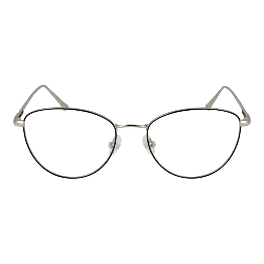 Ramă de Ochelari Unisex Taylor Morris SW10 51C1