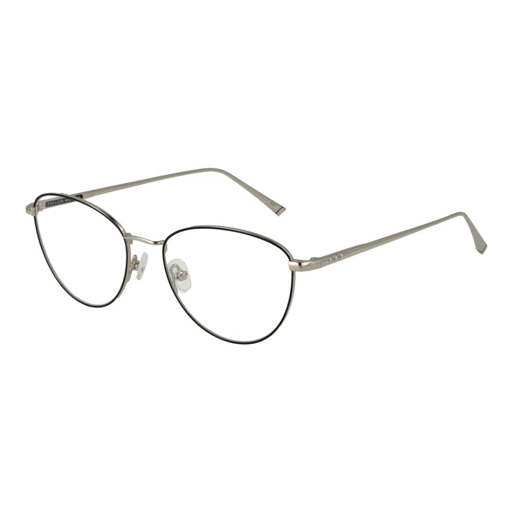 Ramă de Ochelari Unisex Taylor Morris SW10 51C1
