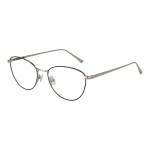 Ramă de Ochelari Unisex Taylor Morris SW10 51C1