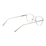 Ramă de Ochelari Unisex Taylor Morris SW10 51C1