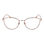 Ramă de Ochelari Unisex Taylor Morris SW10 51C2