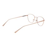 Ramă de Ochelari Unisex Taylor Morris SW10 51C2