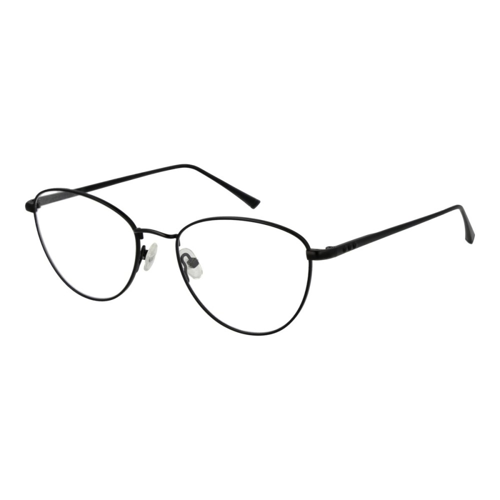 Ramă de Ochelari Unisex Taylor Morris SW10 51C3