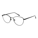 Ramă de Ochelari Unisex Taylor Morris SW10 51C3