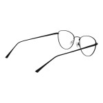 Ramă de Ochelari Unisex Taylor Morris SW10 51C3