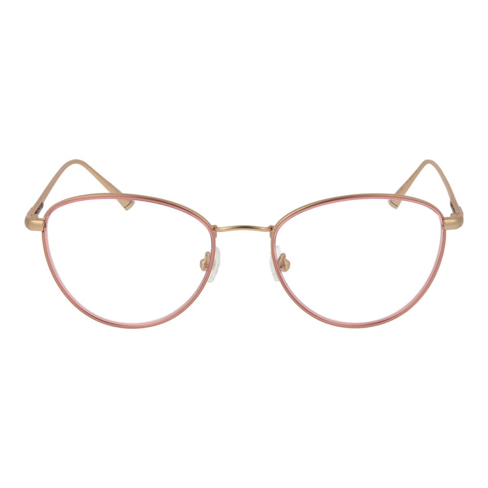 Ramă de Ochelari Unisex Taylor Morris SW10 51C4