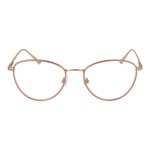 Ramă de Ochelari Unisex Taylor Morris SW10 51C4