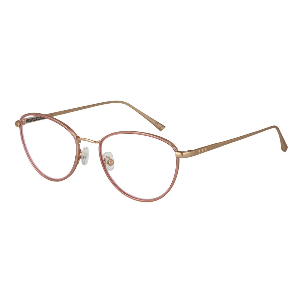 Ramă de Ochelari Unisex Taylor Morris SW10 51C4