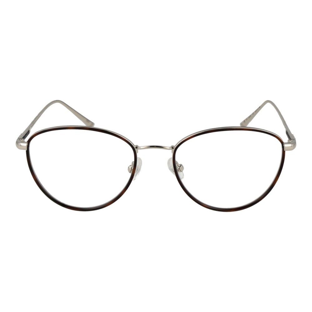 Ramă de Ochelari Unisex Taylor Morris SW10 51C5