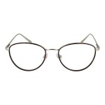 Ramă de Ochelari Unisex Taylor Morris SW10 51C5