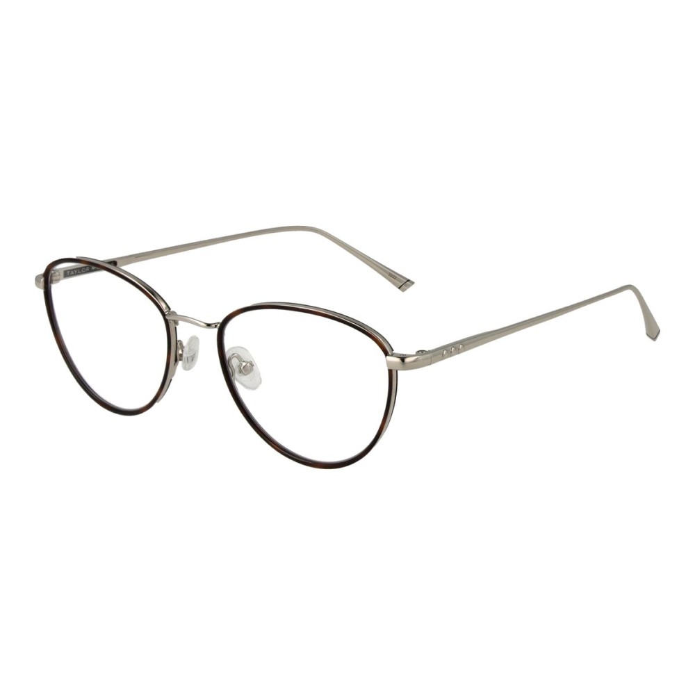 Ramă de Ochelari Unisex Taylor Morris SW10 51C5